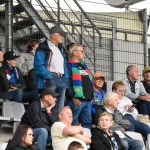 miedz-legnica-gornik-keczna-bs005