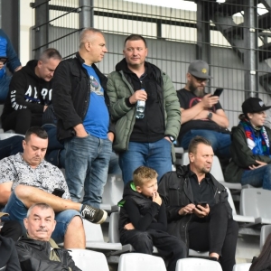 miedz-legnica-gornik-keczna-bs006