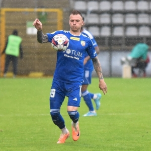miedz-legnica-gornik-keczna-bs007