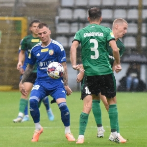 miedz-legnica-gornik-keczna-bs010