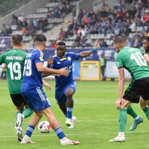 miedz-legnica-gornik-keczna-bs012