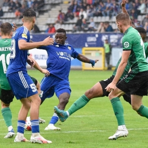 miedz-legnica-gornik-keczna-bs013
