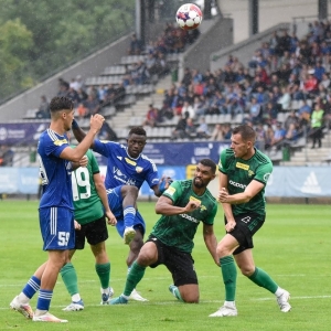 miedz-legnica-gornik-keczna-bs015