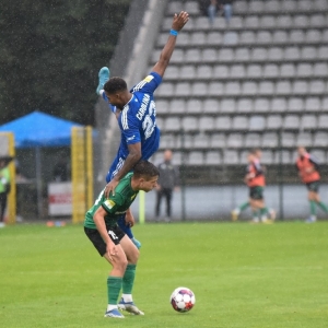 miedz-legnica-gornik-keczna-bs016