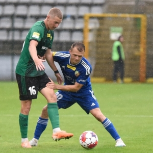 miedz-legnica-gornik-keczna-bs017