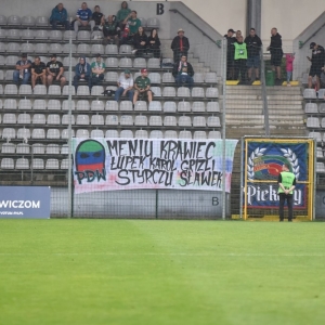 miedz-legnica-gornik-keczna-bs018