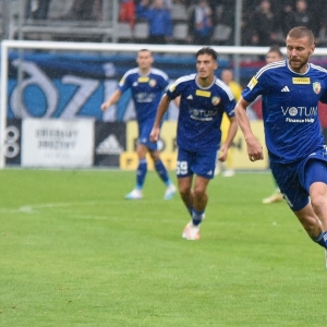 miedz-legnica-gornik-keczna-bs019