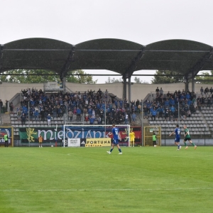 miedz-legnica-gornik-keczna-bs020