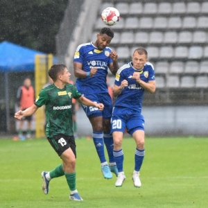 miedz-legnica-gornik-keczna-bs021