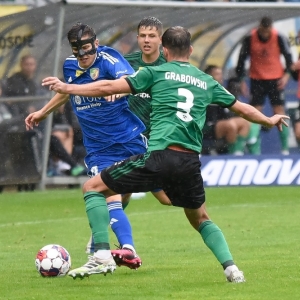 miedz-legnica-gornik-keczna-bs022