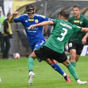 miedz-legnica-gornik-keczna-bs023