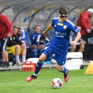 miedz-legnica-gornik-keczna-bs024
