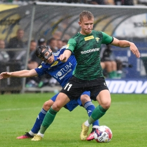 miedz-legnica-gornik-keczna-bs026