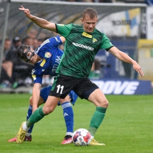 miedz-legnica-gornik-keczna-bs027