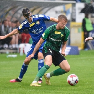 miedz-legnica-gornik-keczna-bs028