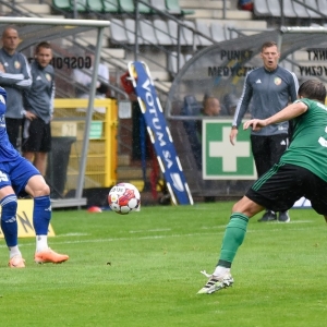 miedz-legnica-gornik-keczna-bs029