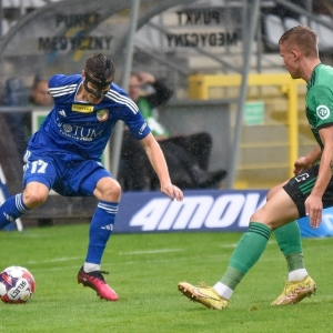 miedz-legnica-gornik-keczna-bs030