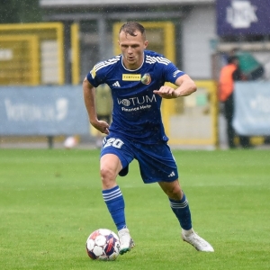 miedz-legnica-gornik-keczna-bs031