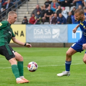 miedz-legnica-gornik-keczna-bs032