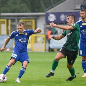 miedz-legnica-gornik-keczna-bs034