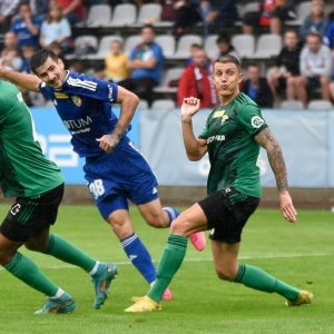 miedz-legnica-gornik-keczna-bs035
