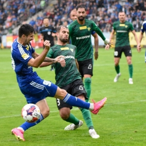 miedz-legnica-gornik-keczna-bs037
