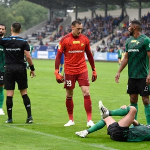 miedz-legnica-gornik-keczna-bs038