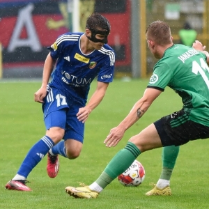 miedz-legnica-gornik-keczna-bs039