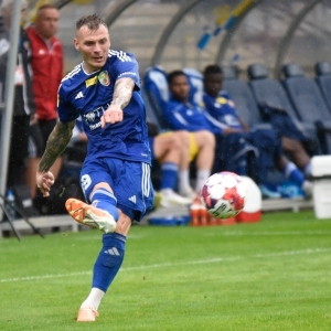 miedz-legnica-gornik-keczna-bs040