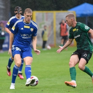 miedz-legnica-gornik-keczna-bs041