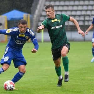miedz-legnica-gornik-keczna-bs042