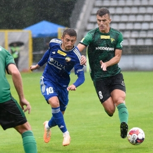 miedz-legnica-gornik-keczna-bs043