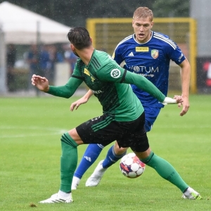 miedz-legnica-gornik-keczna-bs044