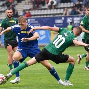 miedz-legnica-gornik-keczna-bs047