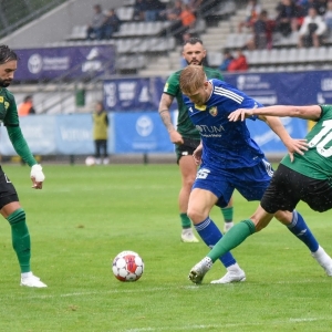 miedz-legnica-gornik-keczna-bs048