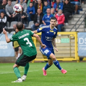 miedz-legnica-gornik-keczna-bs049