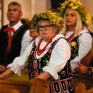 biesiada-pielgrzymka-bs012