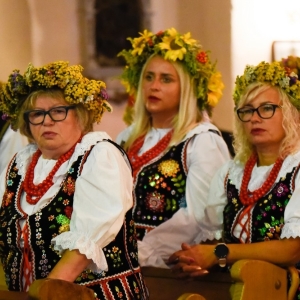 biesiada-pielgrzymka-bs014