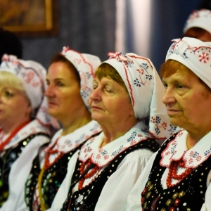 biesiada-pielgrzymka-bs015