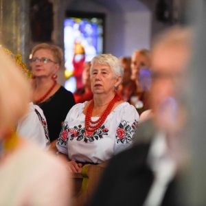 biesiada-pielgrzymka-bs019