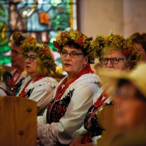 biesiada-pielgrzymka-bs021