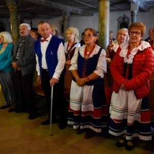 biesiada-pielgrzymka-bs026