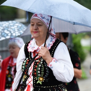 biesiada-pielgrzymka-bs053