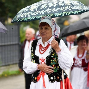 biesiada-pielgrzymka-bs054