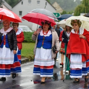biesiada-pielgrzymka-bs063