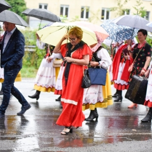 biesiada-pielgrzymka-bs080