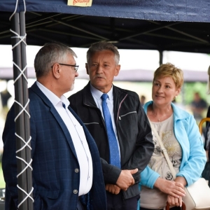 biesiada-pielgrzymka2-bs011