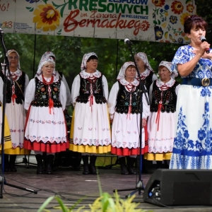 biesiada-pielgrzymka2-bs034