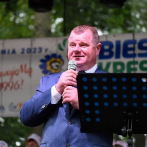 biesiada-pielgrzymka2-bs044