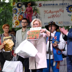 biesiada-pielgrzymka2-bs069